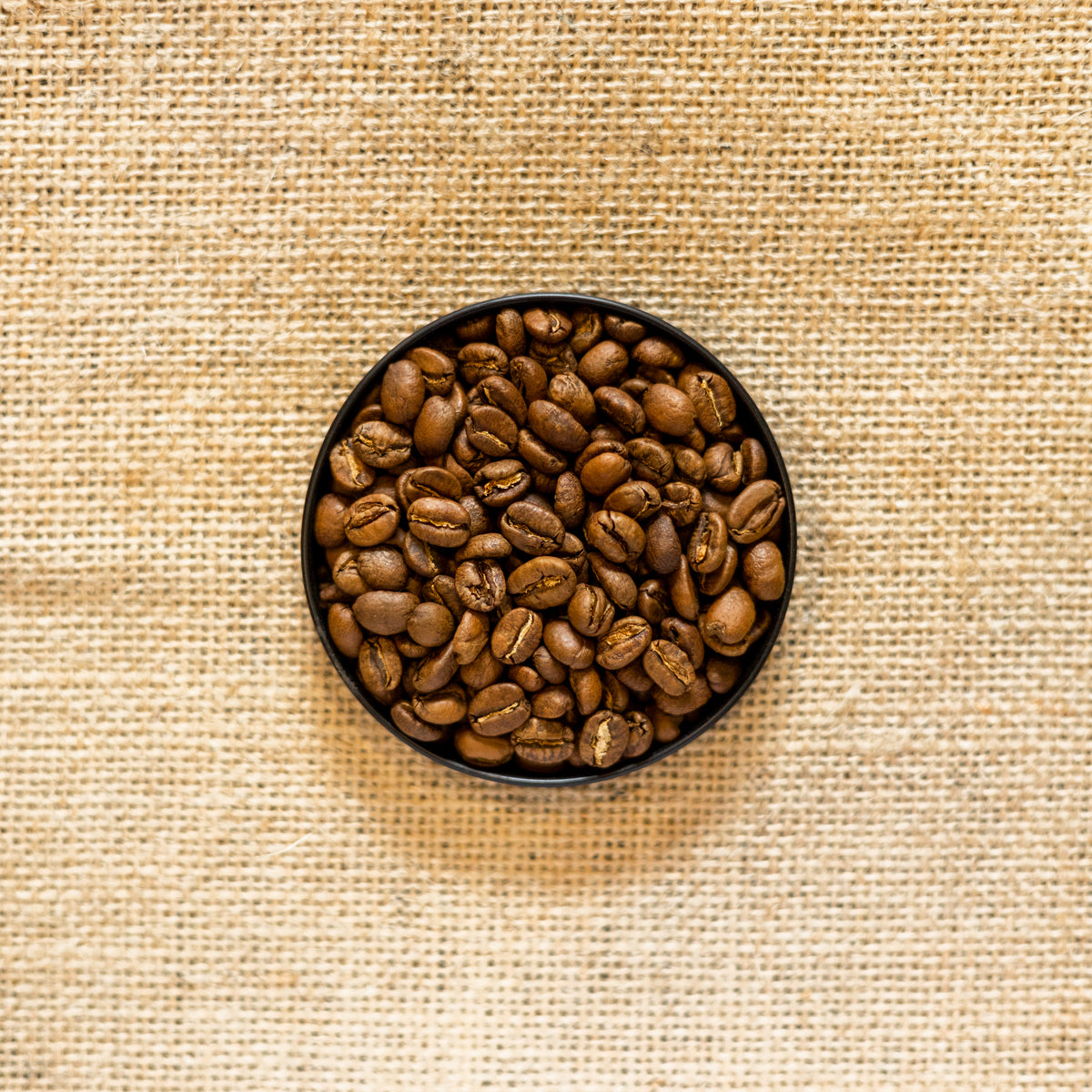 Kenia, Bungoma AB SINGULAR COFFEE ROASTERS