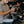 Taller de Filtrado - Método V60