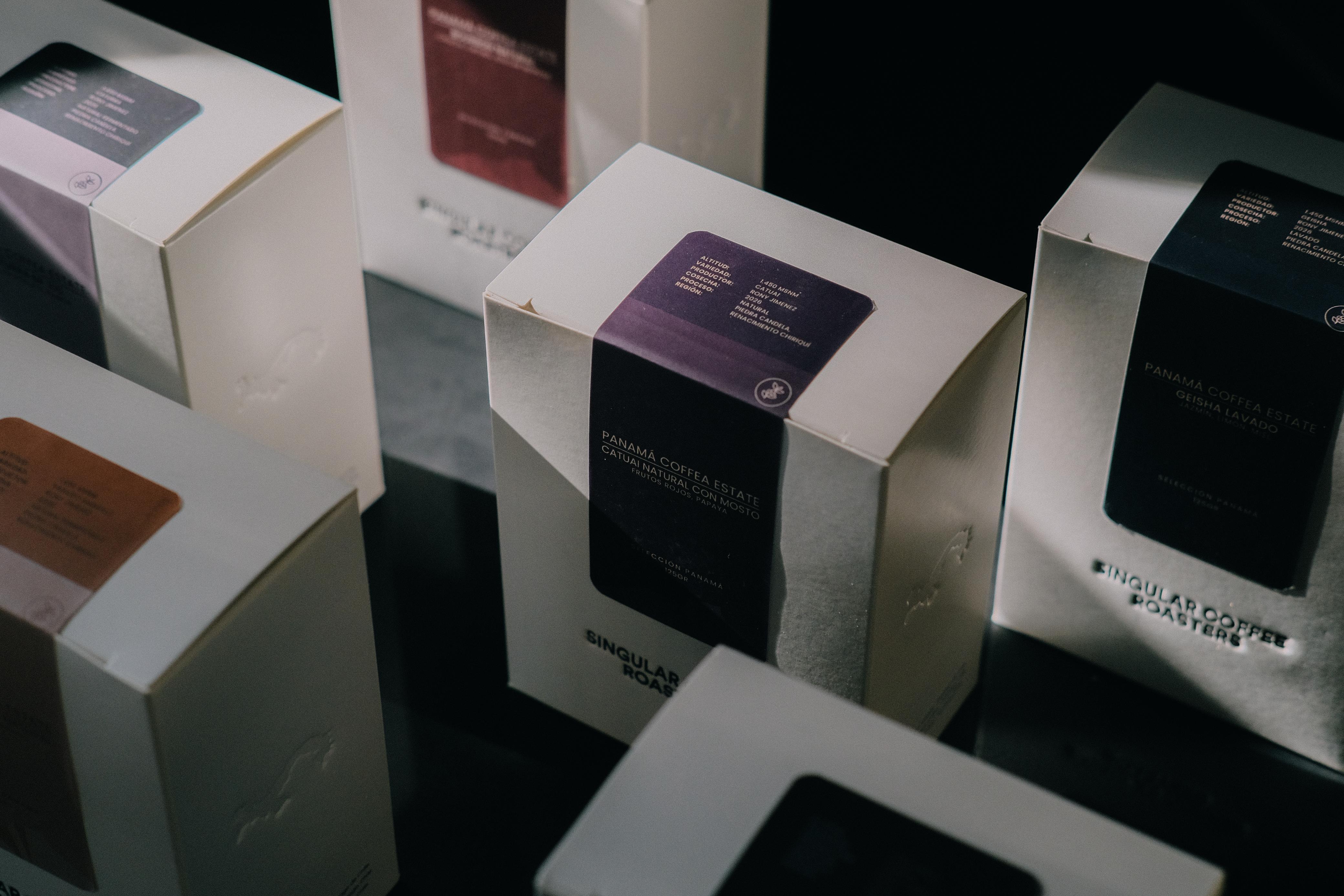 Tu próximo café te espera